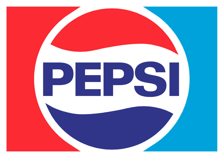 1970-Pepsi-Logo