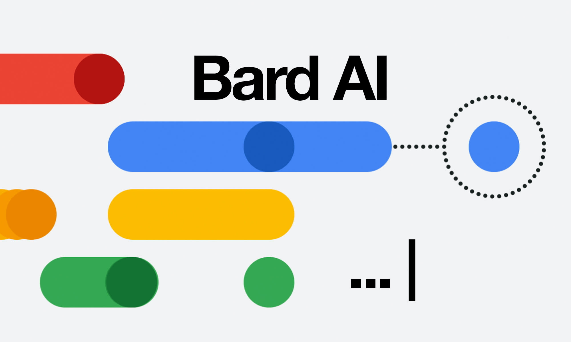 Google’s Response BARD