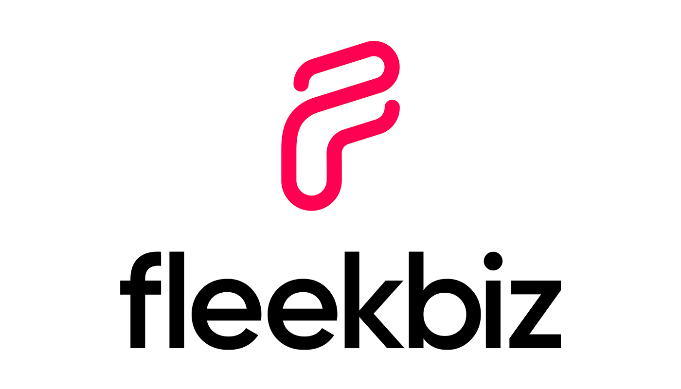 Introducing Fleekbiz - A Brief Overview