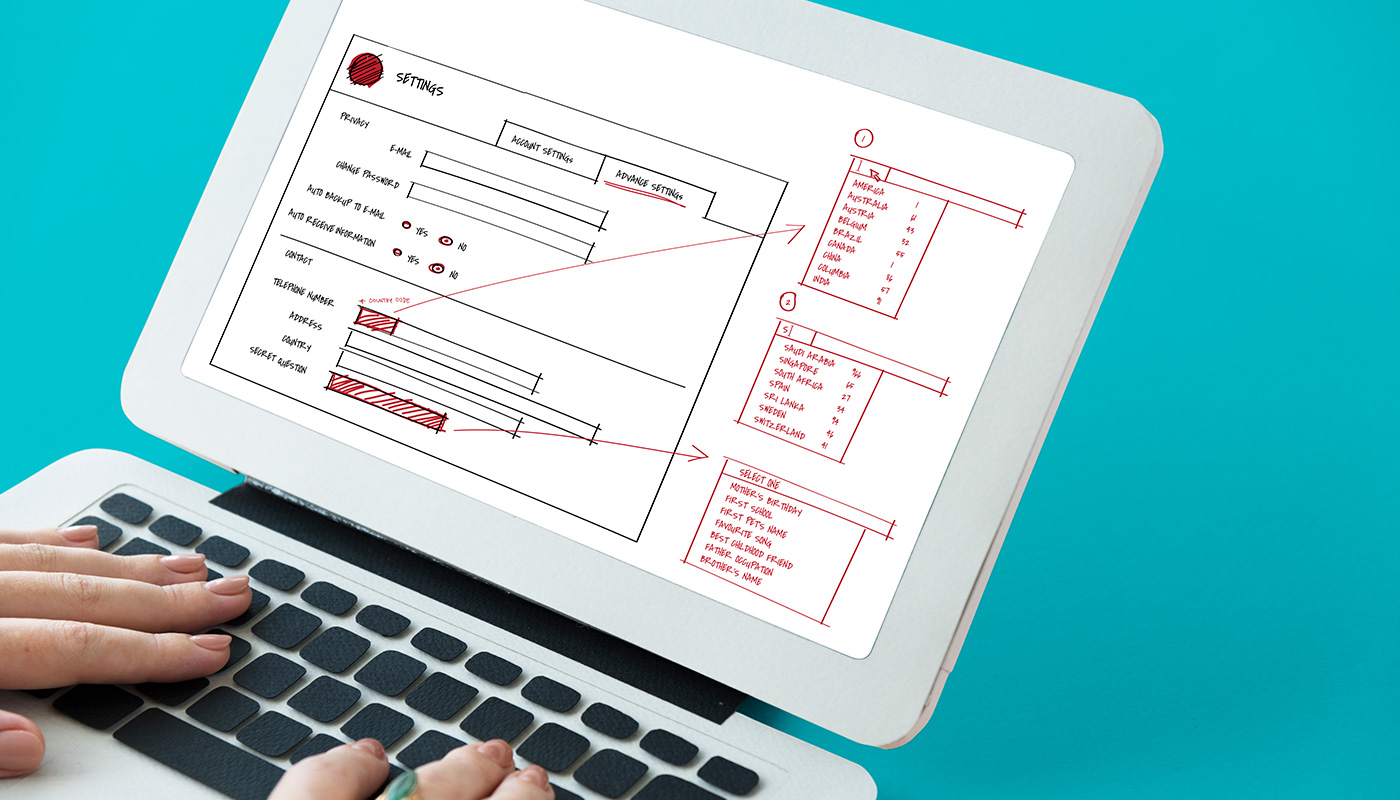 Understand the Goals and Requirements of the Design