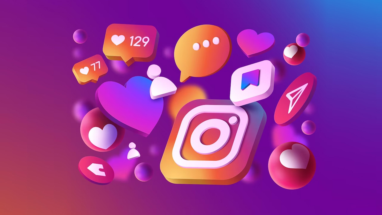 Instagram Marketing Agency Houston