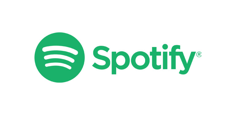 Spotify logo