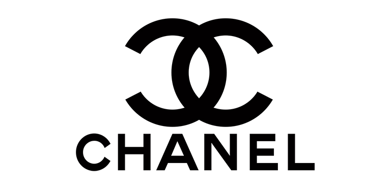 Chanel Logo