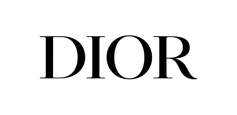 Dior Logo