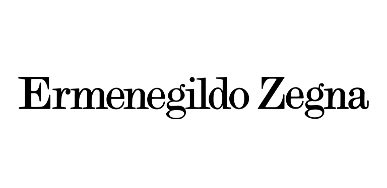 Ermenegildo Zegna Logo