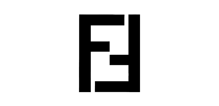 Fendi Logo