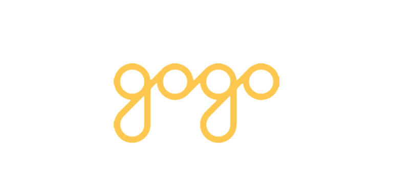 gogo logo