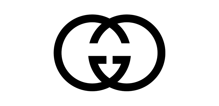 Gucci Logo