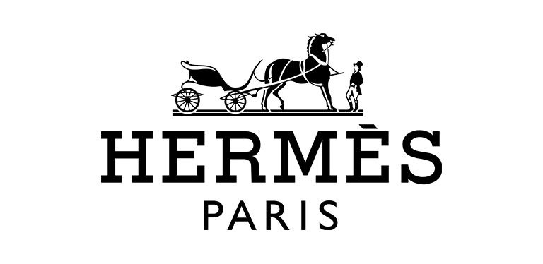 Hermes Logo