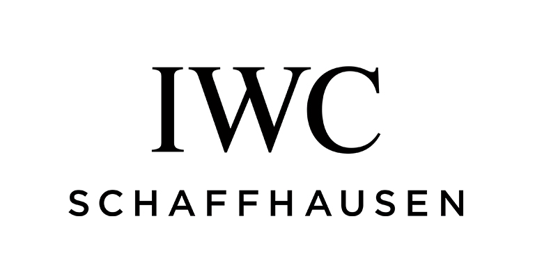 IWC Schaffhausen Logo