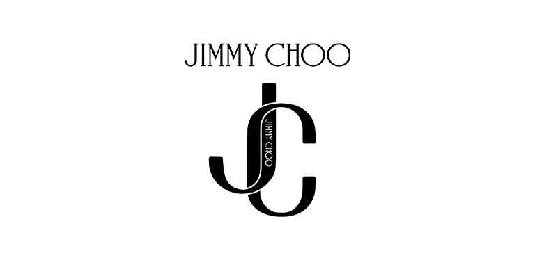 Jimmy Choo Logo