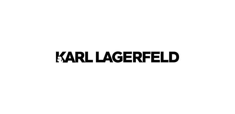 Karl Lagerfeld Logo