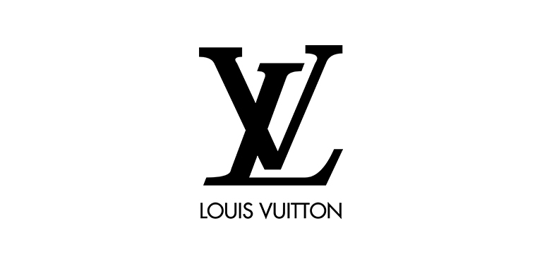 Louis Vuitton Logo