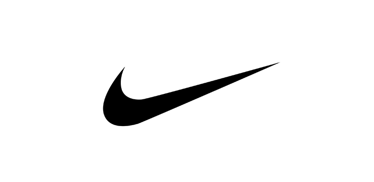 Nike Logo