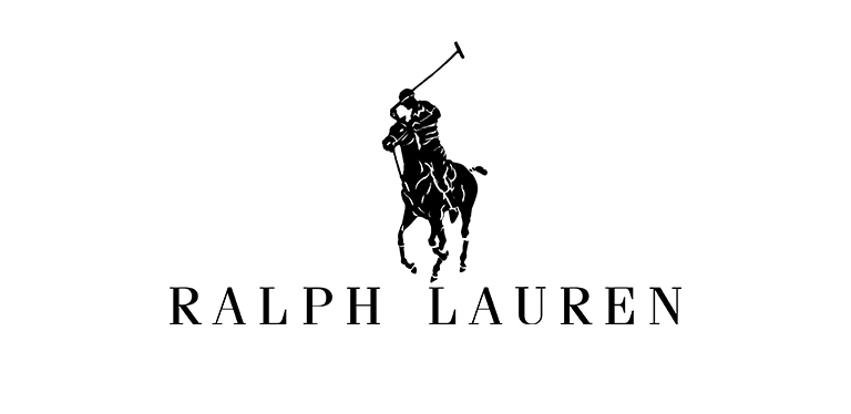 Ralph Lauren Logo