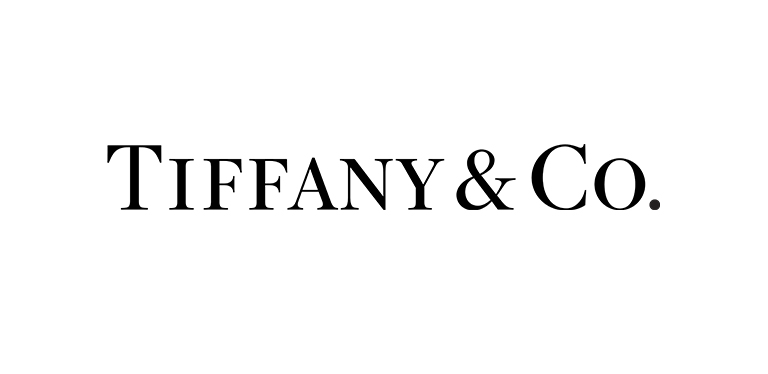 Tiffany & Co. Logo