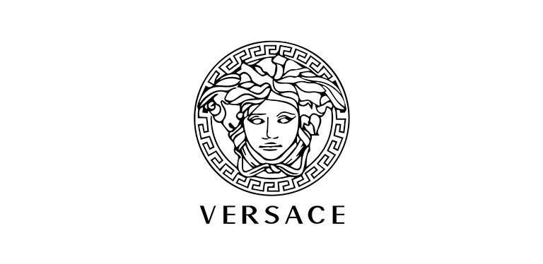 Varsace Logo