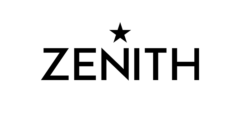 Zenith Logo