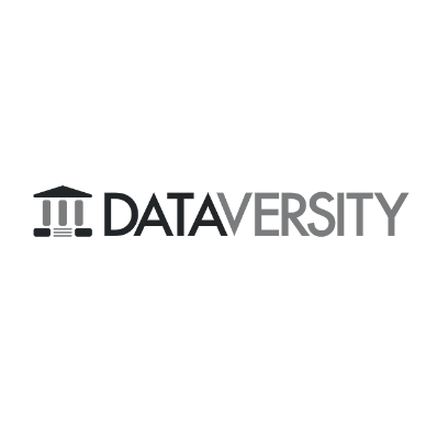 Teren on Dataversity