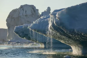 Climate Change image by Paul Souders /Getty Images