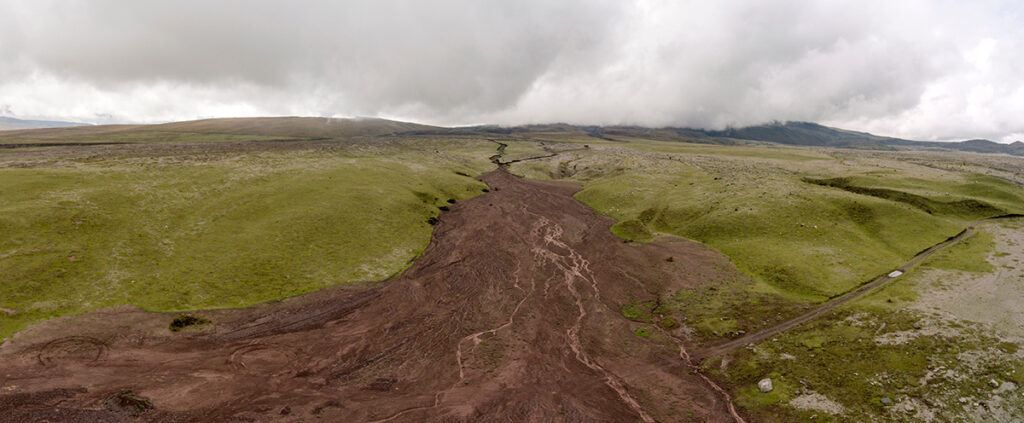 debris-flow-modeling-web