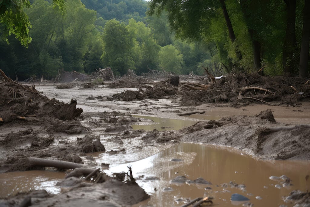 wildfire-sediment-web